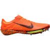 Tretry Nike Victory 2 Electric fv2325-900 Veľkosť 47 EU | 11,5 UK | 12,5 US | 30,5 CM