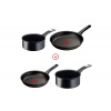 Akčný set rajnice Tefal Perfect Touch G302 a panvice Tefal Protech G3050