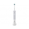 Oral-B Vitality 100 CrossAction White 199472