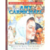 Amy Carmichael (Renee Meloche)(Pevná)
