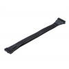 Akasa USB 3.0 interní prodlužovací kabel - 15 cm AK-CBUB45-15BK (AK-CBUB45-15BK)
