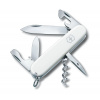 Victorinox Spartan 1.3603.7 Biely - Zatvárací Nôž