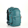 Shimoda Explore V2 25 Women's Starter