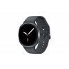 Samsung Galaxy Watch 8/44mm/Sport Band/Black SM-L330NDAAEUE