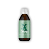 BrainMax Vegan Omega 3 2850mg DHA EPA 275ml