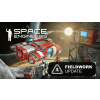 Space Engineers Deluxe (DLC) - Steam PC