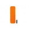 Naturehike Nafukovacia karimatka FC-10 (195 x 59 cm) 470 g Farba: Oranžová