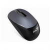 GENIUS NX-7015 IRON GREY BLUE EYE II, 31030019400