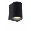 LUCIDE ZARO 69801/01/30