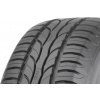 Sava INTENSA HP 195/60 R15 H88