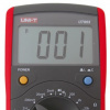 Multimetr UNI-T UT603 (RLC)