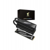 Gigabyte AORUS 12000 SSD 1TB M.2 NVMe Gen5, HeatSink 11700/9500 MBps (AG512K1TB)