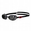 Plavecké okuliare pre dospelých Speedo AQUAPURE OPTICAL GOG
