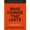Make Change That Lasts