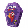 Hot Chip Challenge Chips 2,5 g
