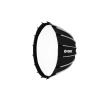 Fomei Click Box EKO 90 cm (FY4367)