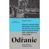 Odřanie - Zbigniew Rokita