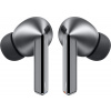 Samsung Galaxy Buds3 Pro ANC /BT/Bezdrát/Stříbrná SM-R630NZAAEUE/EU