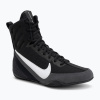 Boxerské topánky Nike Machomai 3 black/white