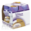 N. V. Nutricia, Zoetermeer Nutridrink Compact Protein s príchuťou mocca 4x125 ml (500 ml)