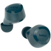 Belkin SoundForm Bolt Headset do uší (In Ear) Bluetooth, AUC009btTE, zelená; AUC009btTE