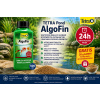 Tetra Pond AlgoFin Prípravok proti nitkovitým riasam 500ml
