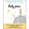 Malý princ (český)