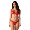 Obsessive Set Aliosa S/M