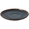 Villeroy & Boch Crafted Denim 15 cm