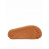 Froddo Poltopánky Dievčatko FRODDO-G3140184-7 CORAL D viacfarebné