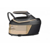 Parní generátor Philips Series 6000 PerfectCare PSG6064/80