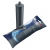 JURA filter CLARIS PRO Smart MAXI