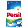 Prací prášok - Persil hlboko čistý prášok čerstvosť 45p 2,925kg (Prací prášok - Persil hlboko čistý prášok čerstvosť 45p 2,925kg)