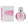 Bi-es Love Forever Pink, Parfémovaná voda 90ml (Alternativa parfemu DKNY Be Delicious Fresh Blossom) pre ženy