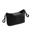 Hauck Organizér Black