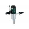 Metabo Vŕtačka B 32/3 600323260