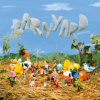 Good Morning - Barnyard CD