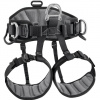 pracovný úväz PETZL Avao sit 2