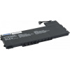 Avacom batéria pre HP ZBook 15 G3 Li-Pol 11,4V 7200mAh 82Wh NOHP-VV09XL-P72