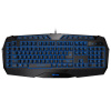 Rapoo VPRO V52 18004