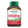 Jamieson Ginseng Siberian 100 tabliet
