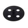 Makita Makita kopírovací kroužek/vodící objímka 9,5 mm 164379-4
