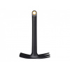 Fiskars Solid 137040 1001601