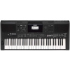 Yamaha PSR-E473