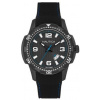 NAUTICA NAI13511G - Pánske hodinky s dátumovkou NCS 16