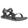 Sandále Source Solo Unisex Basalt Black - 42 EU / Basalt Black