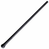 Vega Cold Steel 91WALK Walkabout Stick vychádzková palica 97,8 cm, čierna, polypropylén