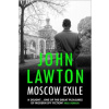 Moscow Exile