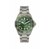 Hodinky Tag Heuer Aquaracer WBP208B.BF0631
