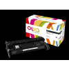 OWA Armor toner kompatibilný s CANON CRG-052H B, čierna/black (K18410OW)